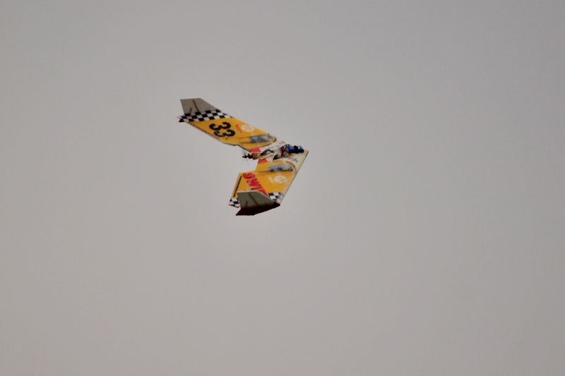 ����� ���� ��� �� ����� ��� ������ �� ������ �������