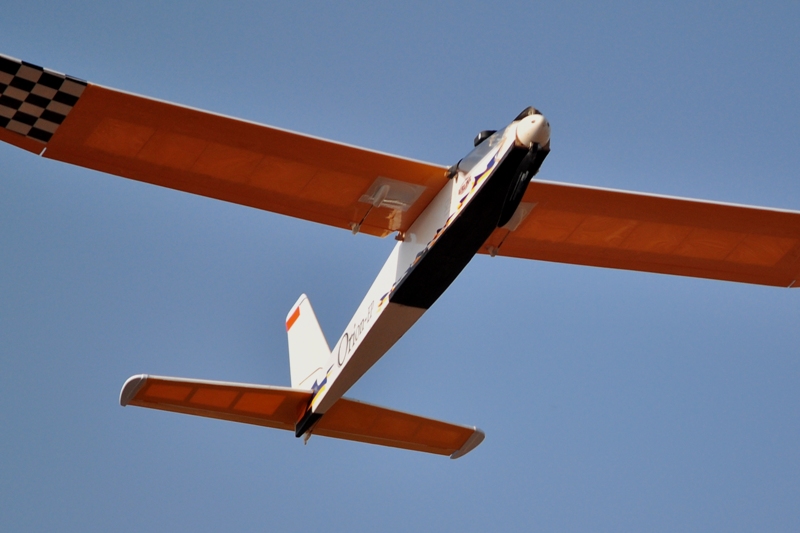 ����� ���� ��� �� ����� ��� ������ �� ������ �������