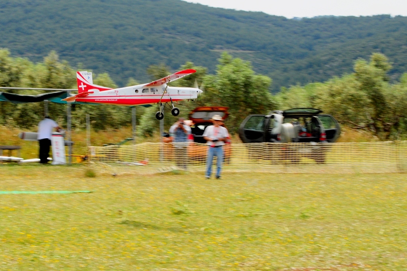 ����� ���� ��� �� ����� ��� ������ �� ������ �������