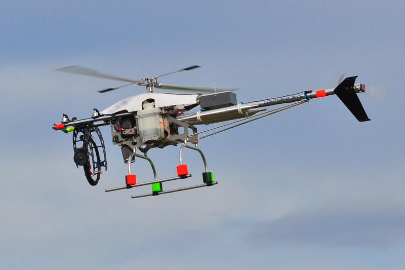 ����� ���� ��� �� ����� ��� ������ �� ������ �������