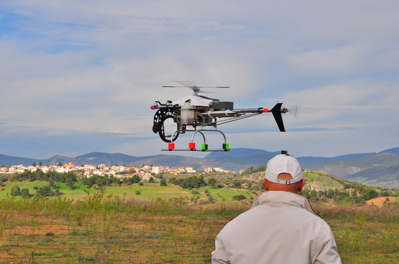 ����� ���� ��� �� ����� ��� ������ �� ������ �������