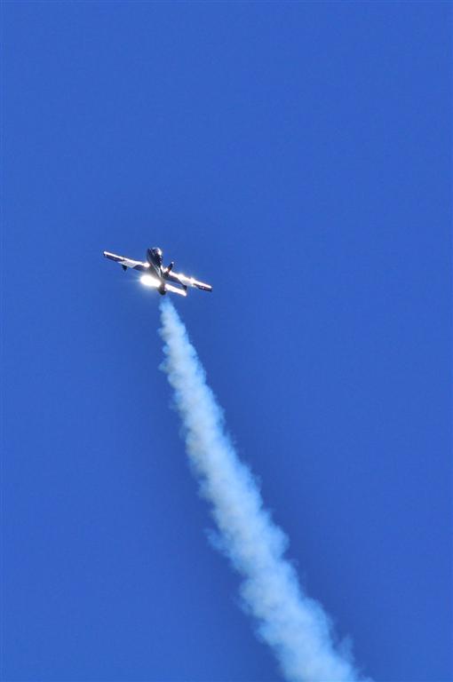 ����� ���� ��� �� ����� ��� ������ �� ������ �������