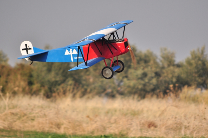 ����� ���� ��� �� ����� ��� ������ �� ������ �������