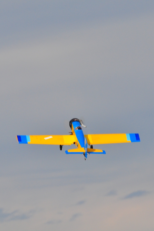 ����� ���� ��� �� ����� ��� ������ �� ������ �������