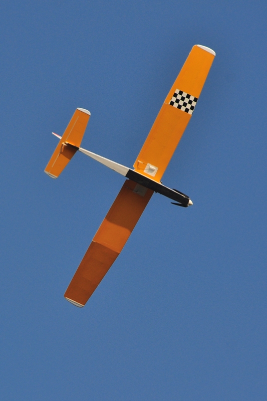 ����� ���� ��� �� ����� ��� ������ �� ������ �������