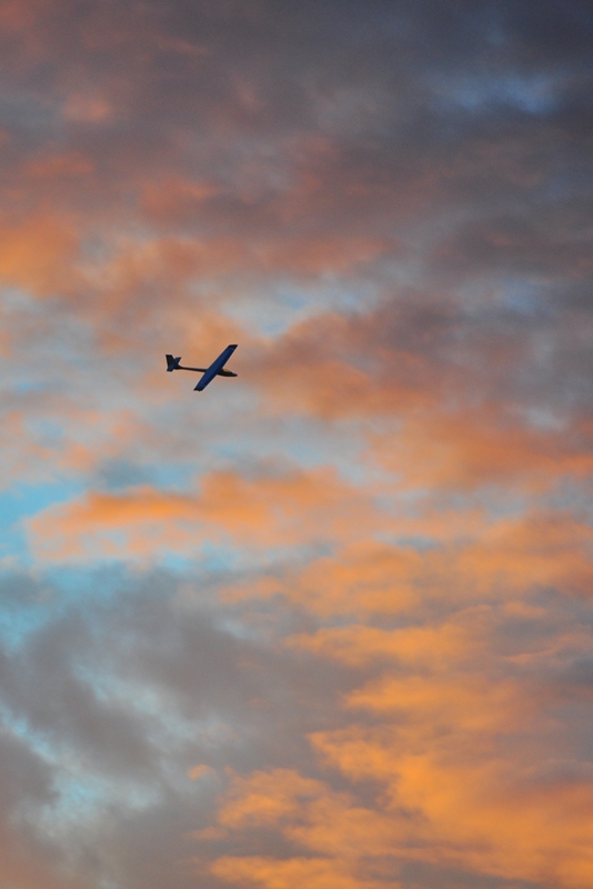 ����� ���� ��� �� ����� ��� ������ �� ������ �������