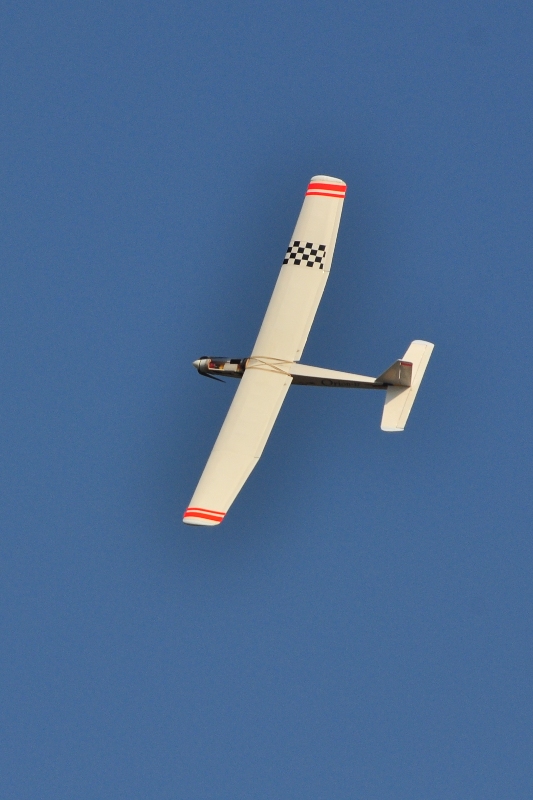 ����� ���� ��� �� ����� ��� ������ �� ������ �������