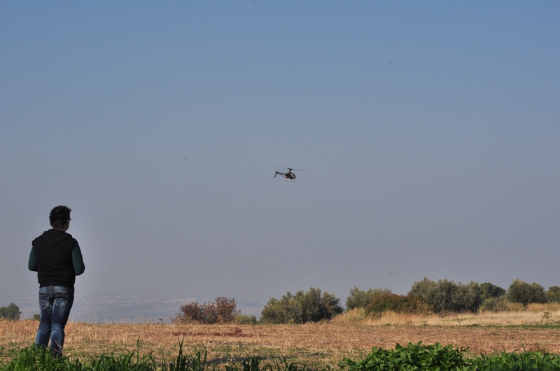 ����� ���� ��� �� ����� ��� ������ �� ������ �������