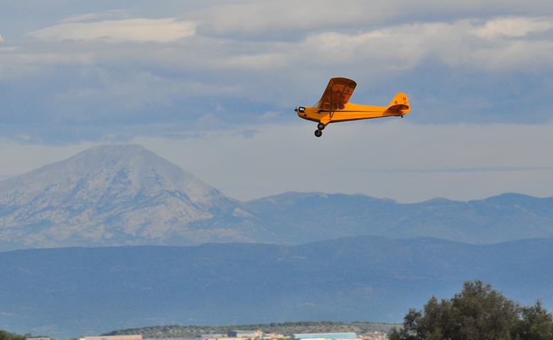 ����� ���� ��� �� ����� ��� ������ �� ������ �������