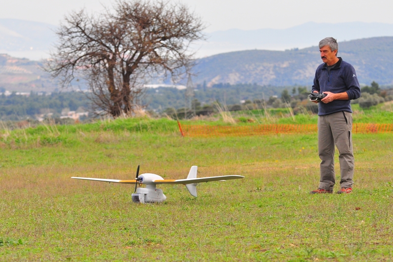 ����� ���� ��� �� ����� ��� ������ �� ������ �������