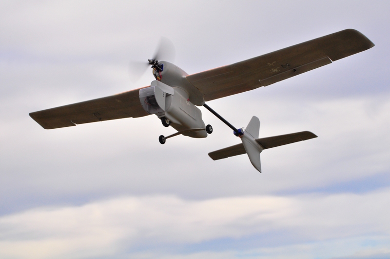 ����� ���� ��� �� ����� ��� ������ �� ������ �������