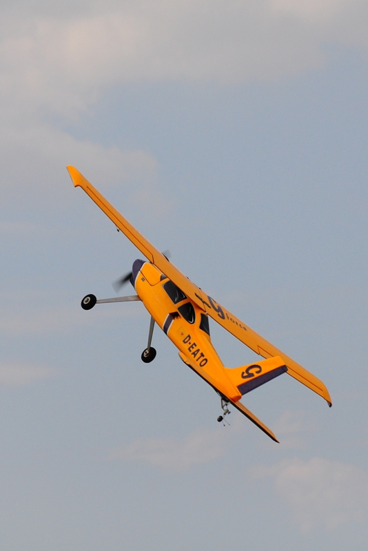 ����� ���� ��� �� ����� ��� ������ �� ������ �������