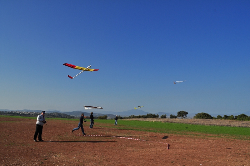 ����� ���� ��� �� ����� ��� ������ �� ������ �������