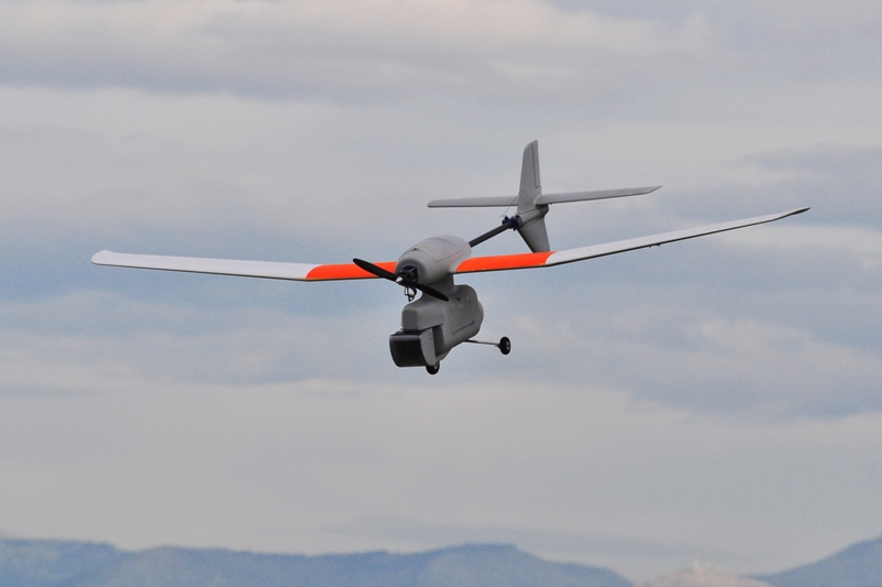 ����� ���� ��� �� ����� ��� ������ �� ������ �������