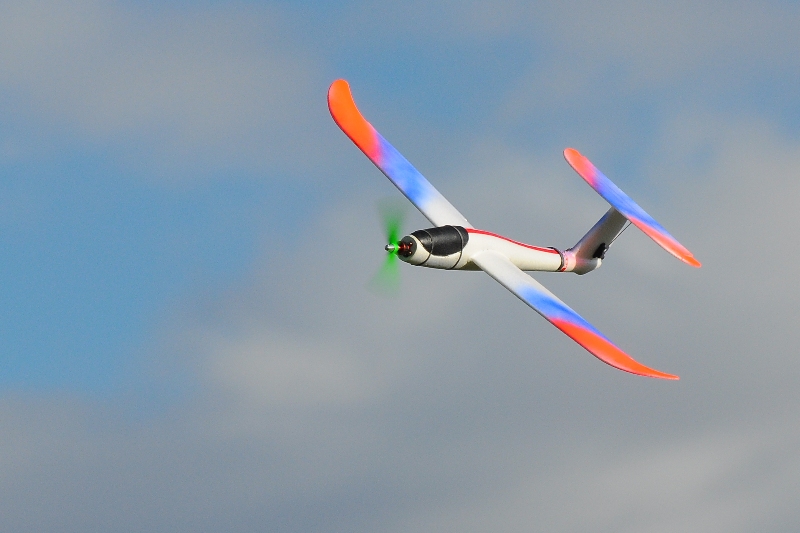 ����� ���� ��� �� ����� ��� ������ �� ������ �������