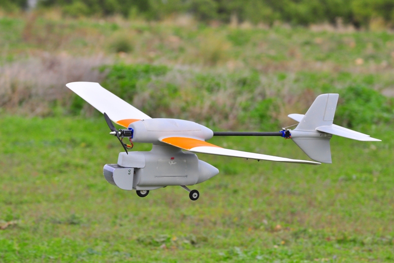 ����� ���� ��� �� ����� ��� ������ �� ������ �������