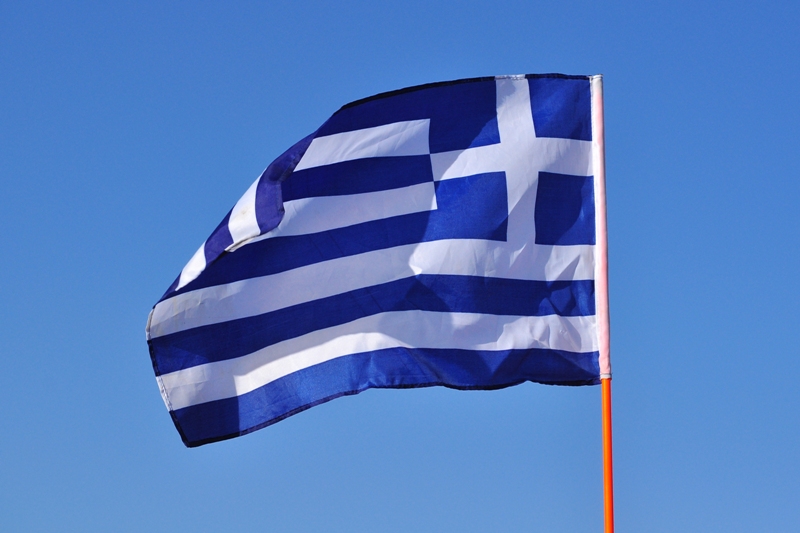 ����� ���� ��� �� ����� ��� ������ �� ������ �������