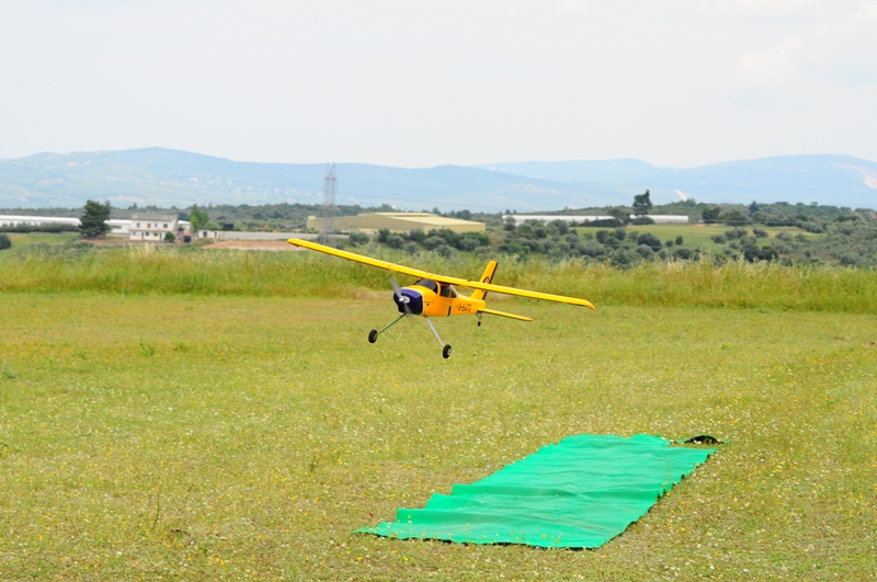 ����� ���� ��� �� ����� ��� ������ �� ������ �������