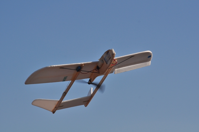 ����� ���� ��� �� ����� ��� ������ �� ������ �������