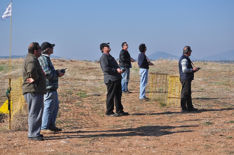 ����� ���� ��� �� ����� ��� ������ �� ������ �������