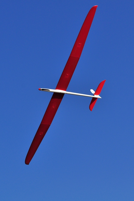 ����� ���� ��� �� ����� ��� ������ �� ������ �������