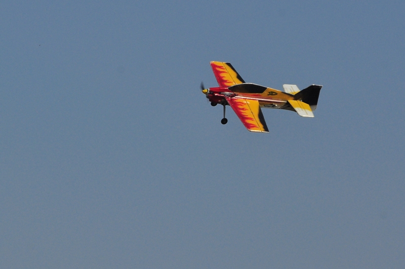 ����� ���� ��� �� ����� ��� ������ �� ������ �������