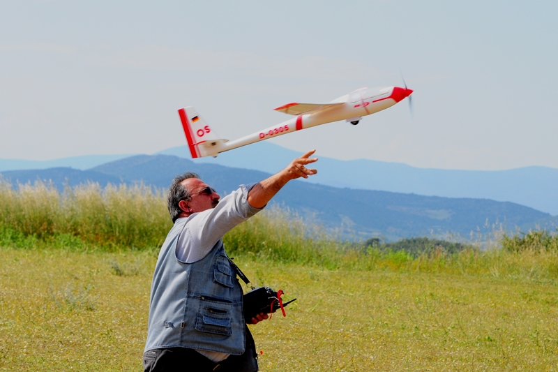 ����� ���� ��� �� ����� ��� ������ �� ������ �������