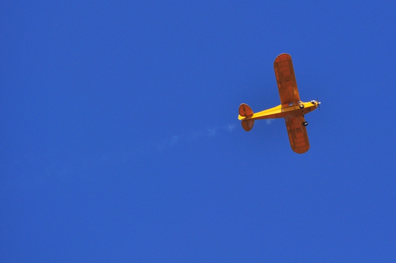 ����� ���� ��� �� ����� ��� ������ �� ������ �������