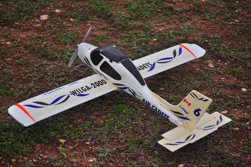 ����� ���� ��� �� ����� ��� ������ �� ������ �������