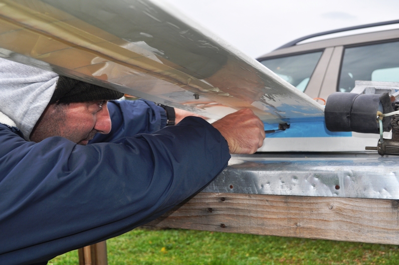 ����� ���� ��� �� ����� ��� ������ �� ������ �������