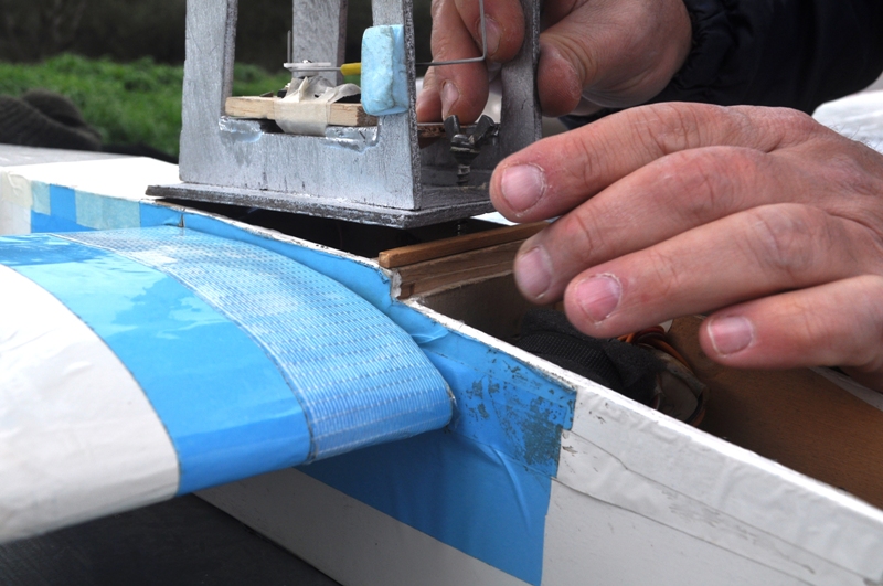 ����� ���� ��� �� ����� ��� ������ �� ������ �������