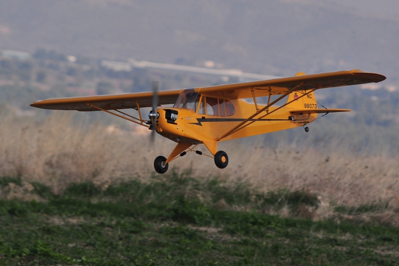 ����� ���� ��� �� ����� ��� ������ �� ������ �������