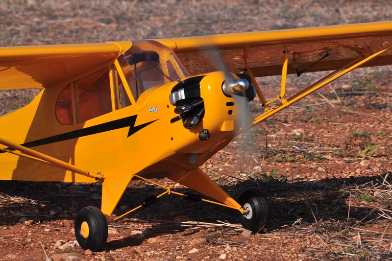 ����� ���� ��� �� ����� ��� ������ �� ������ �������