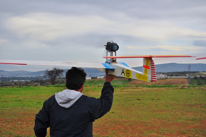 ����� ���� ��� �� ����� ��� ������ �� ������ �������