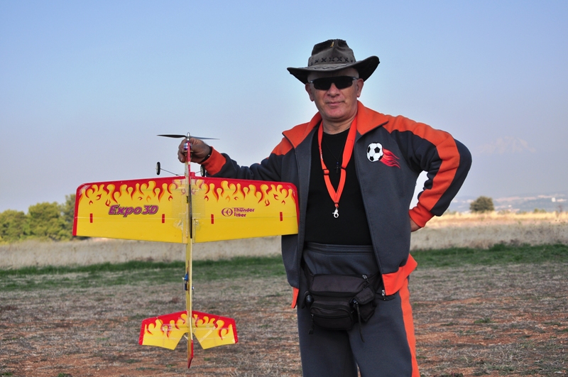 ����� ���� ��� �� ����� ��� ������ �� ������ �������