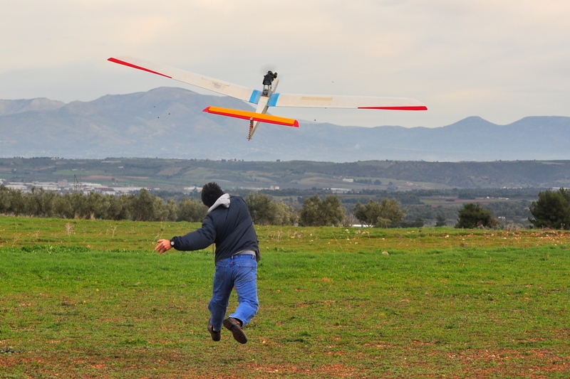 ����� ���� ��� �� ����� ��� ������ �� ������ �������