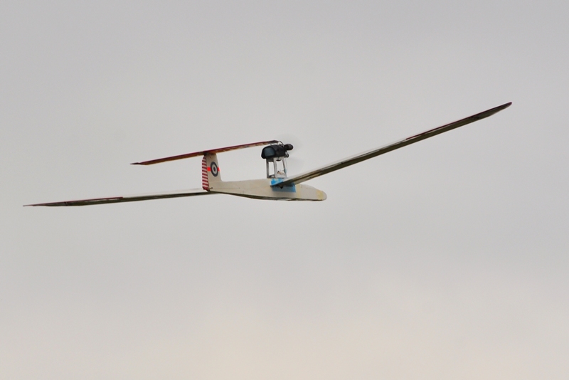 ����� ���� ��� �� ����� ��� ������ �� ������ �������