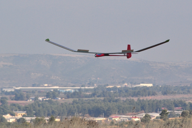 ����� ���� ��� �� ����� ��� ������ �� ������ �������