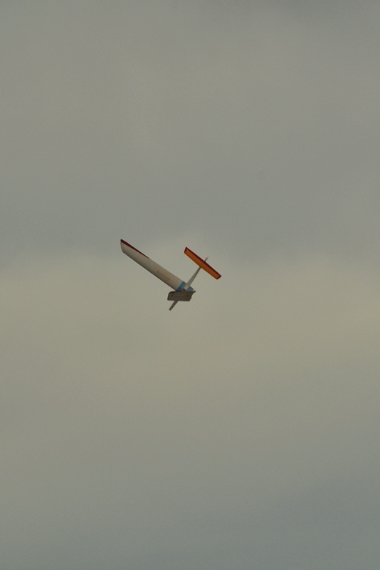 ����� ���� ��� �� ����� ��� ������ �� ������ �������