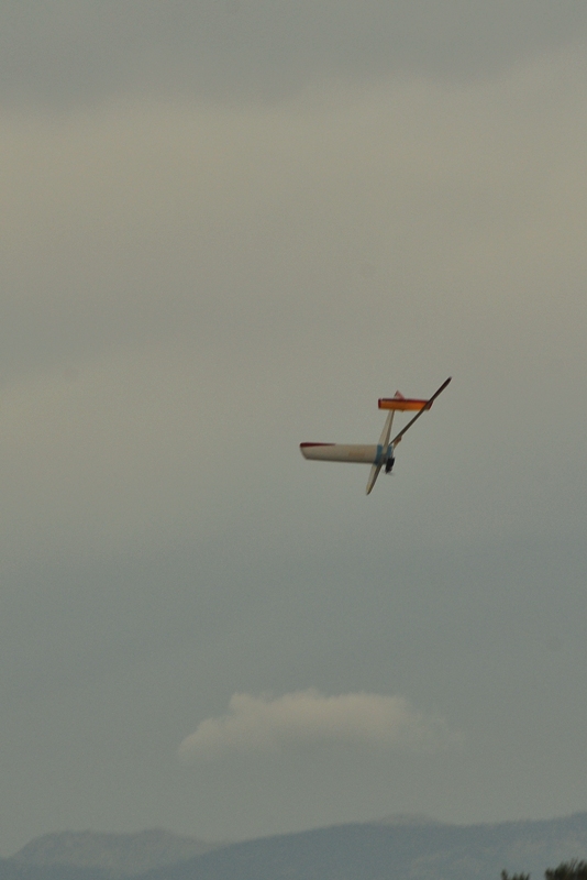 ����� ���� ��� �� ����� ��� ������ �� ������ �������