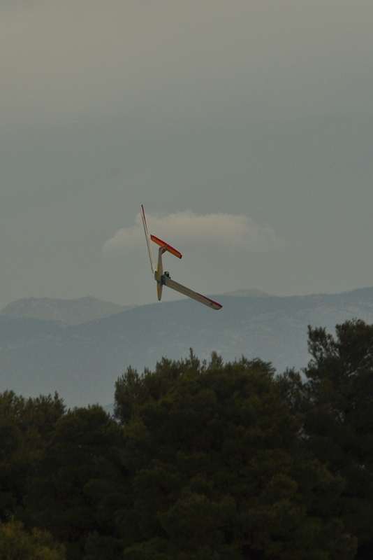 ����� ���� ��� �� ����� ��� ������ �� ������ �������