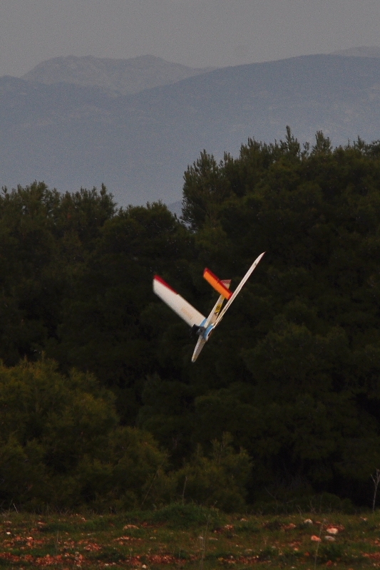 ����� ���� ��� �� ����� ��� ������ �� ������ �������