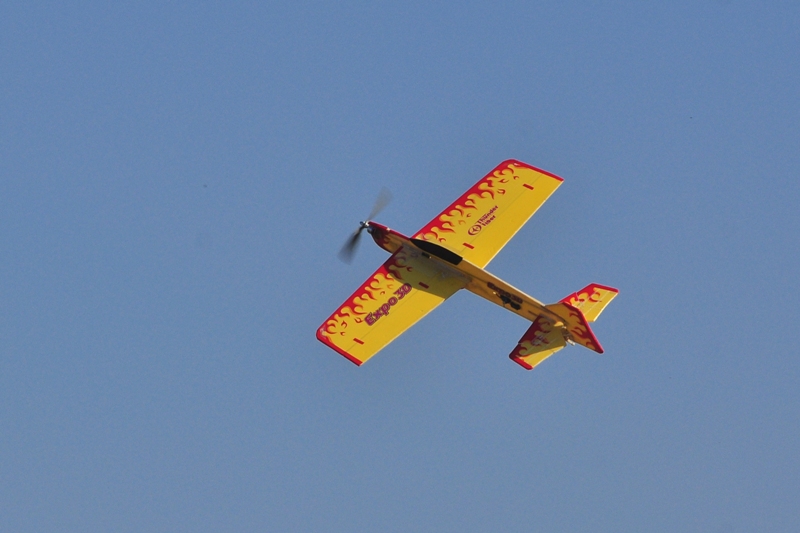 ����� ���� ��� �� ����� ��� ������ �� ������ �������