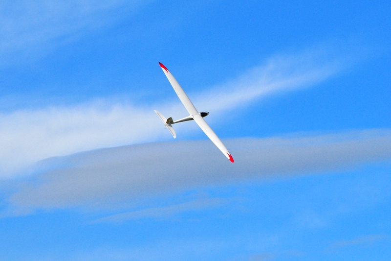 ����� ���� ��� �� ����� ��� ������ �� ������ �������