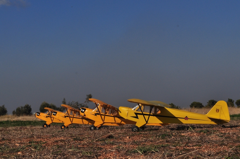 ����� ���� ��� �� ����� ��� ������ �� ������ �������