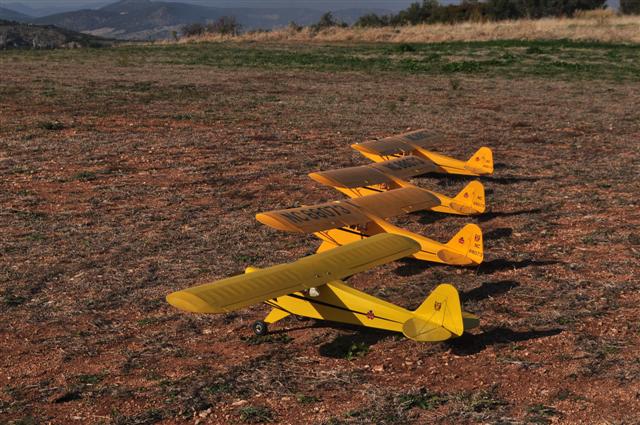 ����� ���� ��� �� ����� ��� ������ �� ������ �������