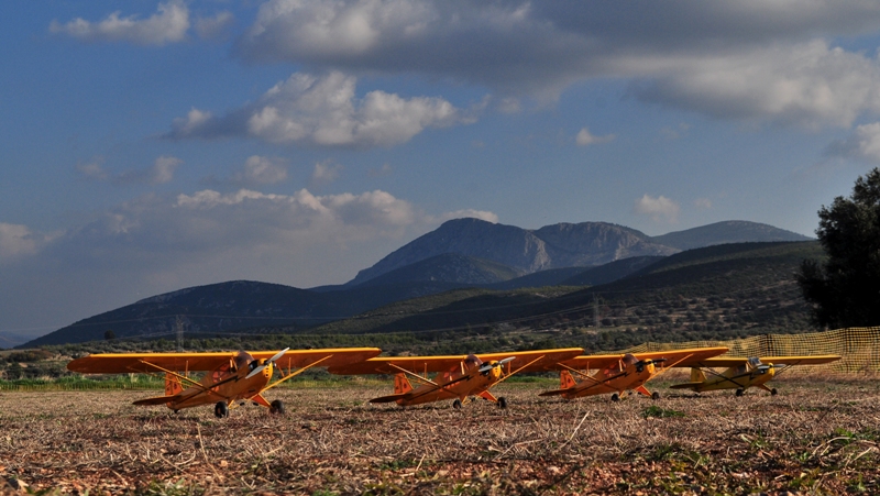 ����� ���� ��� �� ����� ��� ������ �� ������ �������