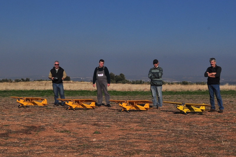 ����� ���� ��� �� ����� ��� ������ �� ������ �������