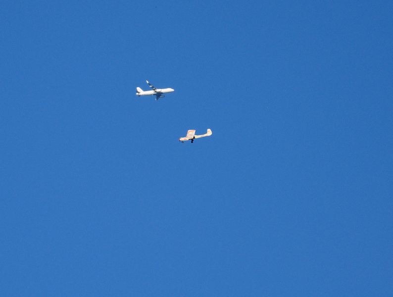 ����� ���� ��� �� ����� ��� ������ �� ������ �������