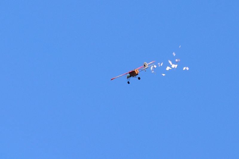 ����� ���� ��� �� ����� ��� ������ �� ������ �������